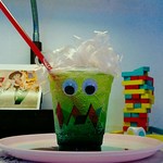 recommendations for イマスカフェ