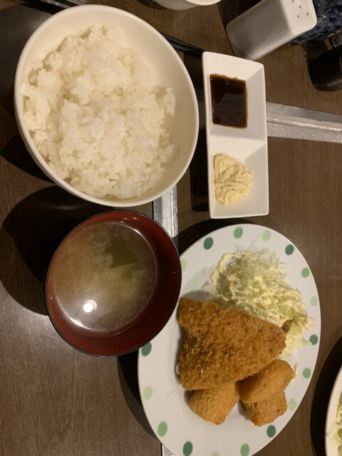 recommendations image for べろん家