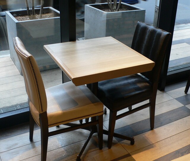 recommendations image for Crospot Cafe & Bar