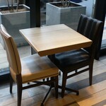 recommendations for Crospot Cafe & Bar