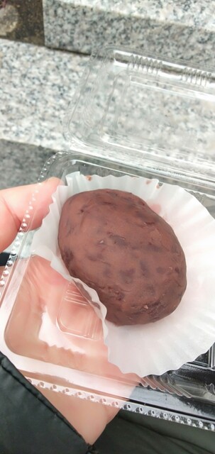 梅菓匠 にしむら的實拍高清圖
