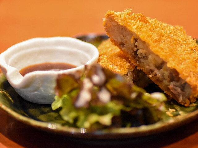 たん焼き 木むら的實拍高清圖