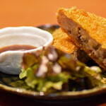 たん焼き 木むら的實拍圖