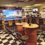 鹿児島酒場さぶろく的實拍圖