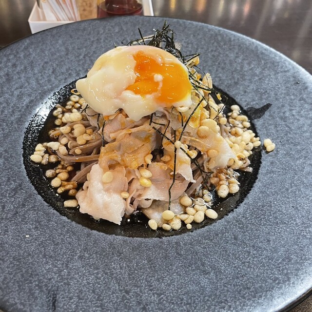 Dining Bar Switch的實拍高清圖