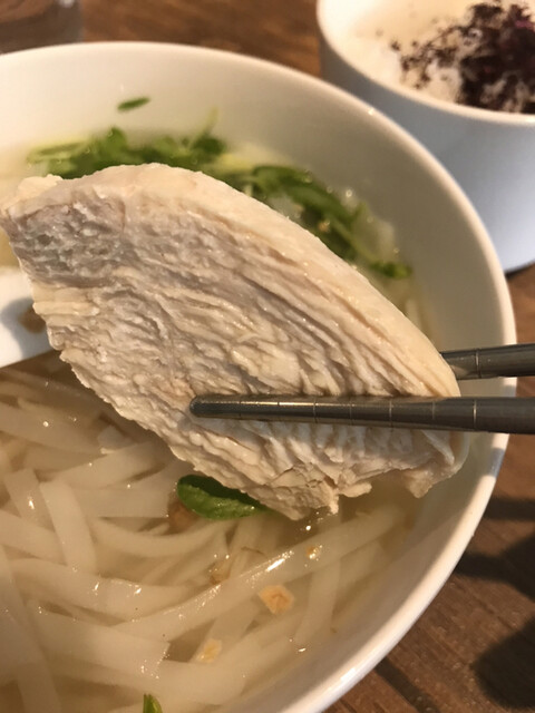 recommendations image for Baan HAB