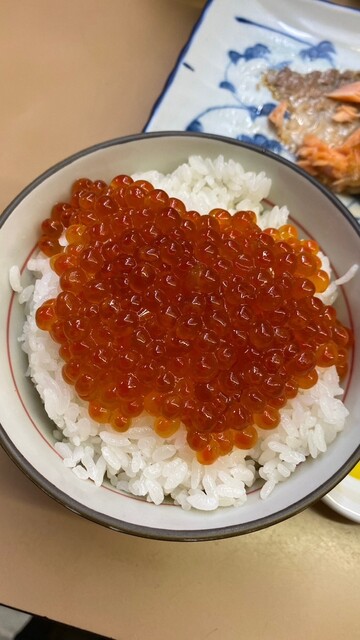 食事処 ながもり的實拍高清圖