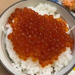 食事処 ながもり的實拍圖