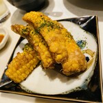 recommendations for 魚々鶏夜