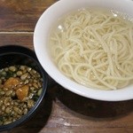 龍虎的實拍圖