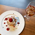 recommendations for BOOCHIC