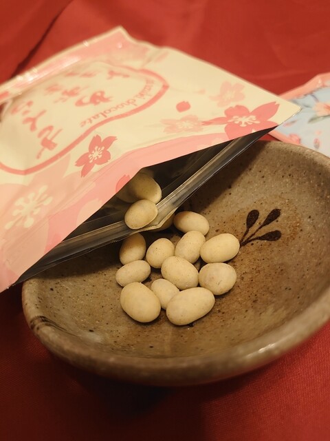 カルディ コーヒー ファーム マイング博多店的實拍高清圖