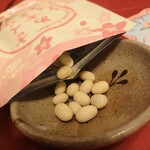 カルディ コーヒー ファーム マイング博多店的實拍圖