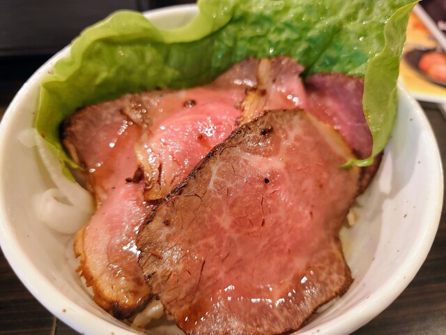 板前焼肉 一光 我孫子店的实拍高清图