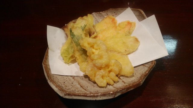 recommendations image for なごみ 駆々
