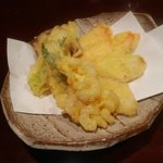 recommendations for なごみ 駆々