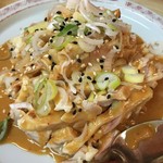 福臨門的實拍圖