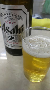 recommendations image for 味希 野田阪神店