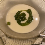 和風フレンチ ichiRyu的實拍圖