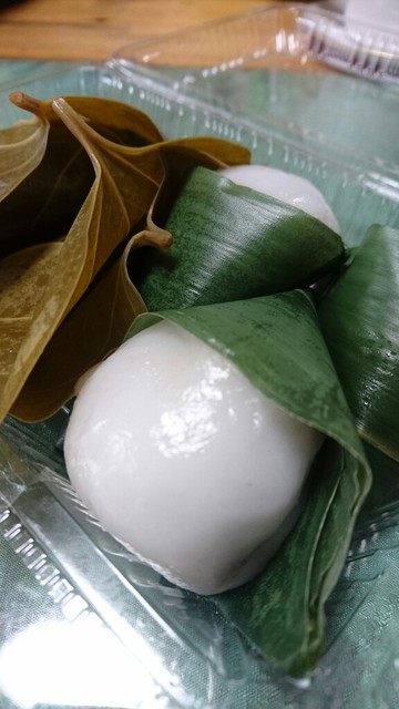 甘味処 桝屋的實拍高清圖