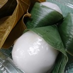 甘味処 桝屋的實拍圖