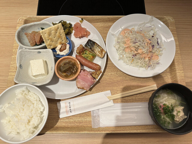 水たき料亭 博多華味鳥 筑紫口店別館的實拍高清圖