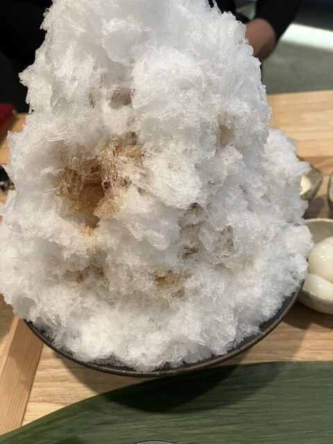 福島家 菓子舗巣鴨本店的實拍高清圖