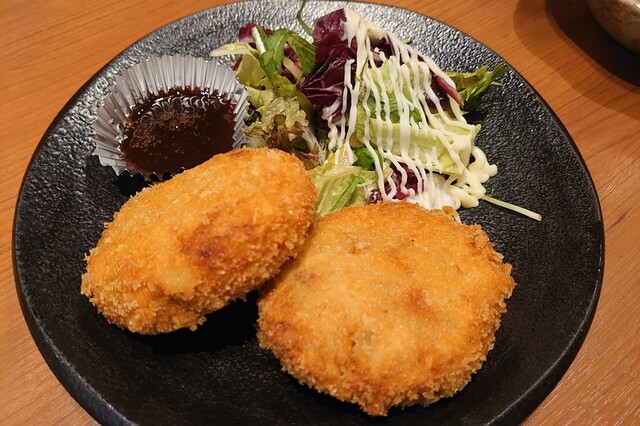 蔵元居酒屋 清龍 上野二号店的實拍高清圖
