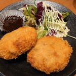 蔵元居酒屋 清龍 上野二号店的實拍圖
