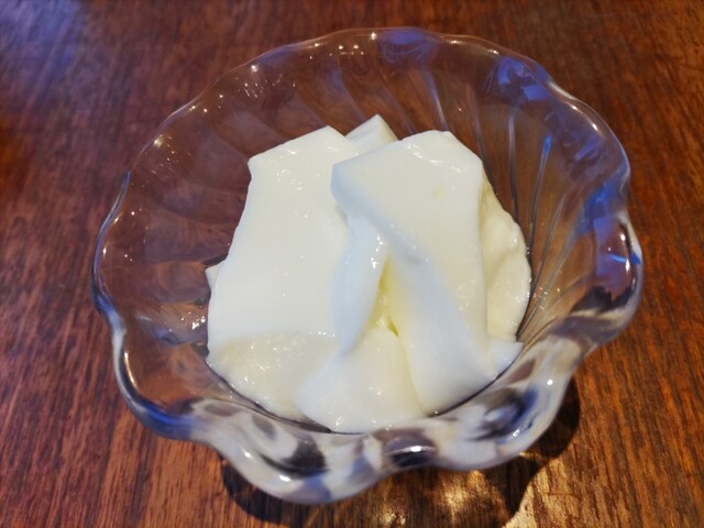 recommendations image for シズラー 新宿三井ビル店