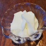 recommendations for シズラー 新宿三井ビル店