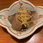 ろくもん銭的实拍图