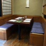 祇をん松乃的實拍圖