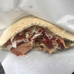 recommendations for ナイレックス ケバブ