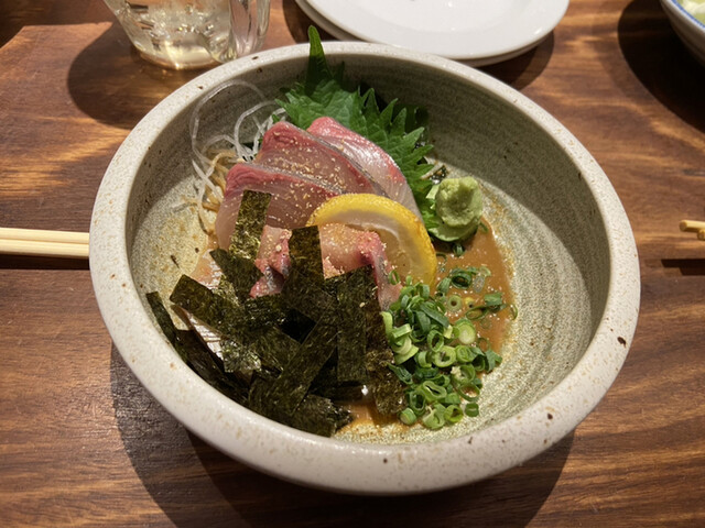 焼とりの八兵衛 博多店的實拍高清圖