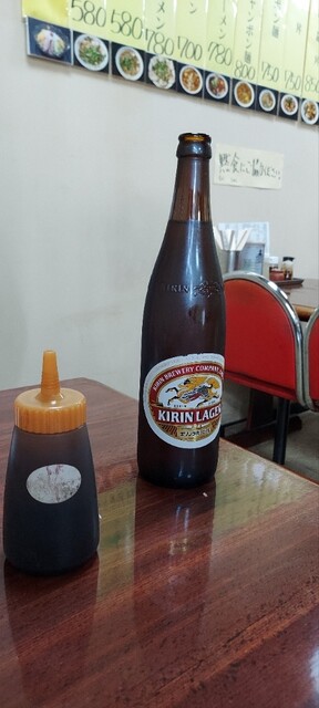 六波羅飯店的实拍高清图