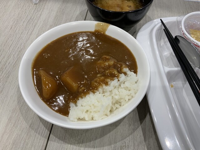 recommendations image for くれたけイン 大阪堺筋本町