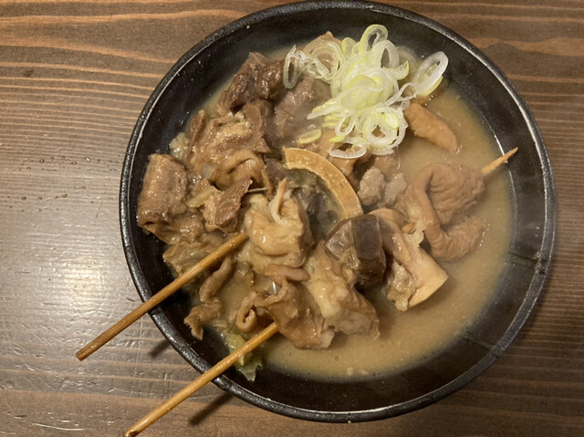 ささ谷口屋的實拍高清圖