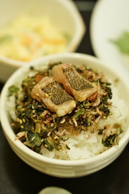 梅山鉄平食堂 本店的实拍高清图
