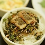 梅山鉄平食堂 本店的实拍图