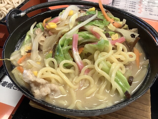 うぐいす茶屋的實拍高清圖