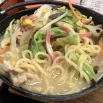 うぐいす茶屋的實拍圖