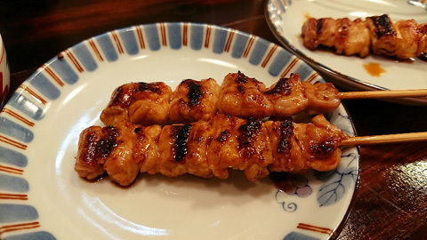 recommendations for あじげん