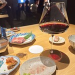 recommendations for 堂島焼肉料理店