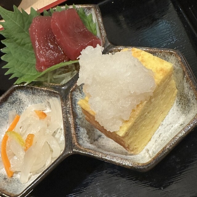 recommendations image for 高級ブランド干物 銀座伴助 新宿タカシマヤ タイムズスクエア店