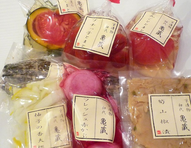 初代 亀蔵的实拍高清图