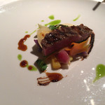 recommendations for フラノフレンチ