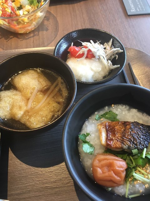 recommendations image for カンデオホテルズ 大阪岸辺