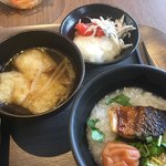 recommendations for カンデオホテルズ 大阪岸辺