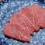 北新地 小野肉商店的實拍圖